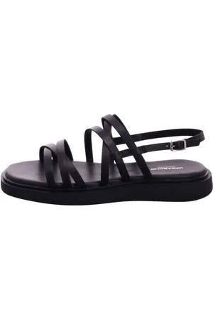Vagabond 5757-501-20 Sandalette - Verkäufer: Schuhhaus Höppner