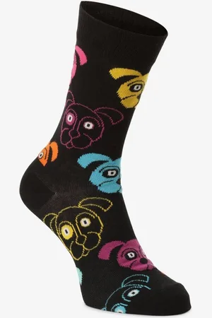 Happy Socks Freizeitsocken - Verkäufer: VAN GRAAF
