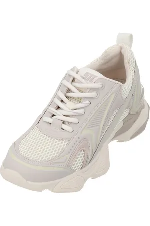 Steve Madden Speedster SM19000122 Schnürschuh - Verkäufer: JOMODO