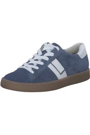 Paul Green 5464 Schnürschuh - Verkäufer: JOMODO