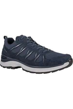Lowa INNOX EVO II GORE-TEX Wanderschuh wasserdicht
