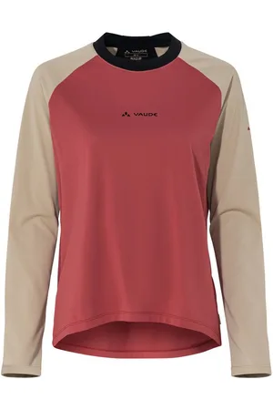 Vaude T-Shirt Women