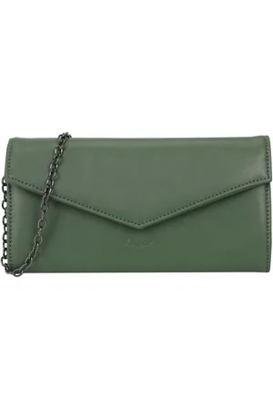 Buffalo Clutch Secco Clutch - Verkäufer: modeherz