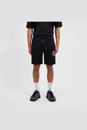Ellesse Shorts Tramonti Short - Verkäufer: Tennis-Point