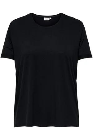 ONLY T-Shirt - Verkäufer: Modehaus Weingarten Köln