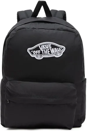 Vans Rucksack OLDSKOOLCLASSICBACKPACK, 22 Liter Volumen