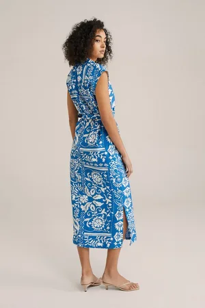 WE Fashion Maxikleid - Verkäufer: