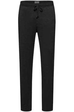 Hanro Sweatpants Casuals hose pant pants - Verkäufer: HBOD