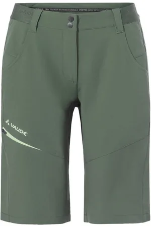 Vaude Funktionshose Women