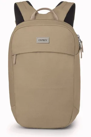Osprey Laptoprucksack Arcane Large Day - Alltagsrucksack/Tagesrucksack, 21 Liter - Verkäufer: sportaktiv