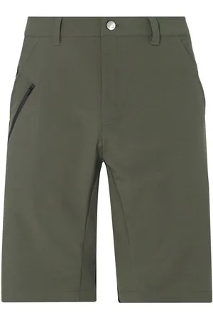 Vaude Funktionshose Men