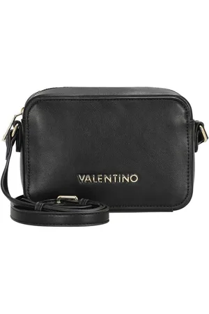 VALENTINO Umhängetasche Sunshine Re - Umhängetasche 18.5 cm (nero) - Verkäufer: Markenkoffer