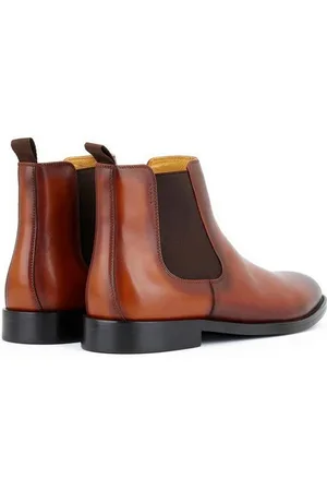 Digel Sneaker - Verkäufer: Wieschhörster GmbH