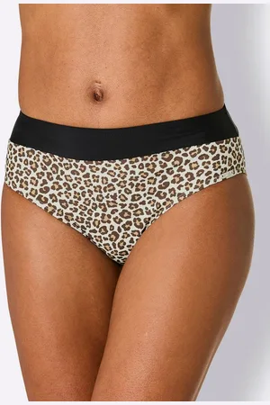WITT WEIDEN Bügel-Bikini Bikini-Slip - Verkäufer: -Gruppe