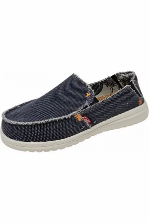 FUSION Schnürschuh - Verkäufer: LEPi Markenschuhe