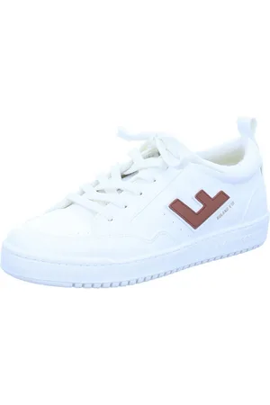 Flamingos life Roland V. 10 Sneaker - Verkäufer: ICO Trading GmbH