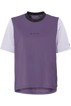 Vaude T-Shirt Women