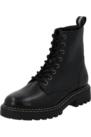 Palado Deiraid Schnürstiefel - Verkäufer: JOMODO