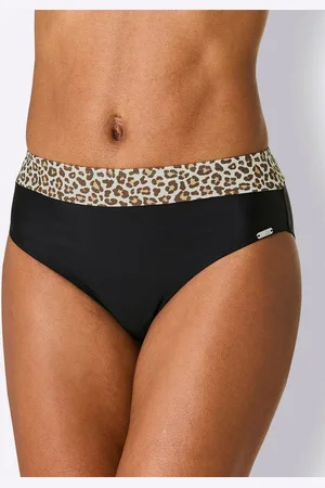 WITT WEIDEN Bügel-Bikini Bikini-Slip - Verkäufer: -Gruppe