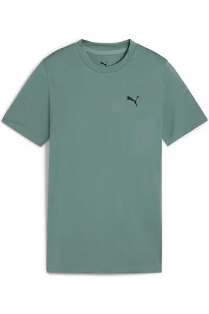 PUMA T-Shirt TAD ESS TEE B