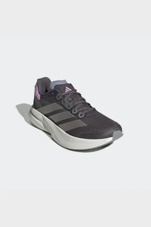 adidas DURAMO SPEED 2 Laufschuh