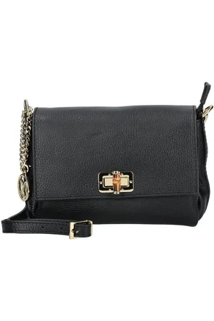 Caprice Handtasche Taschen Nappaleder - Verkäufer: S4S Commerce