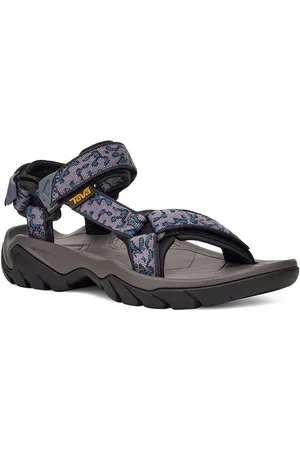 Teva W TERRA FI 5 UNIVERSAL Sandale