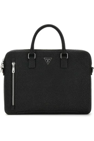 Guess Businesstasche Briefcase - Verkäufer: modeherz