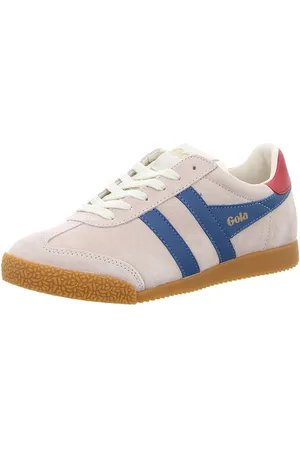 Gola Elan Sneaker - Verkäufer: Schuhfachmann.de
