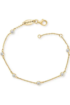 Engelsrufer Armband Armband ERB-LILMOON-ZI-G - Verkäufer: Timeshop24