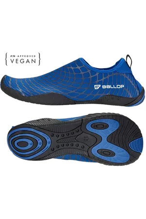 BALLOP SPIDER Wasserschuh Badeschuh Ju-Sports@Otto