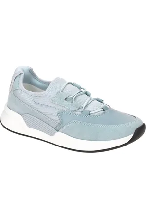Gabor 66.951.26 Slipper - Verkäufer: schuhe|kaufen