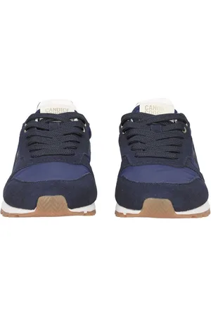 Candice Cooper PLUME Sneaker - Verkäufer: Schuhe Lüke