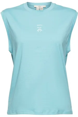 ESPRIT Tanktop - Verkäufer: PTH ESP