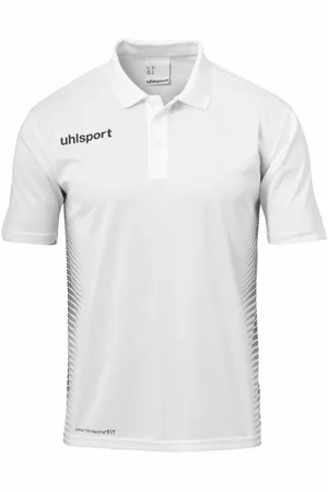 Uhlsport Poloshirt Score Poloshirt Kids default - Verkäufer: 11teamsports