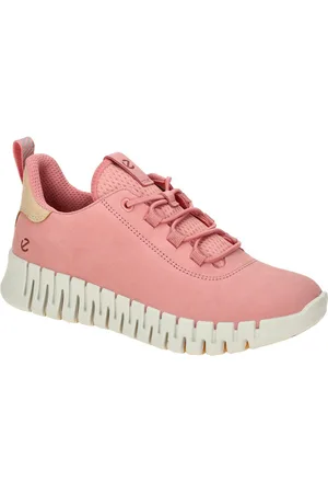 Ecco 21820361129 Schnürschuh - Verkäufer: schuhe|kaufen