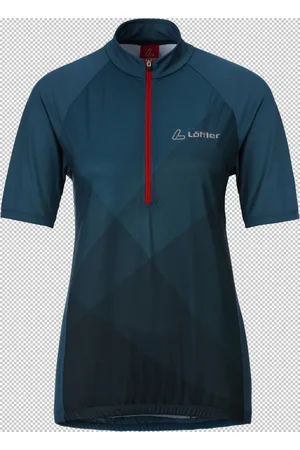 intersport Radtrikot - Verkäufer: Bekleidungshäuser Karl Vockeroth GmbH
