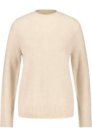 Gerry Weber Wollpullover - Verkäufer: Schönenberger Mode