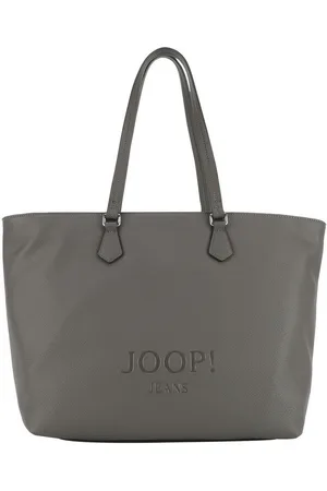 JOOP! Shopper Lara Shopper - Verkäufer: modeherz