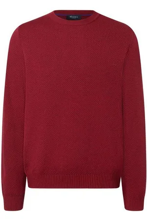 Maerz Strickpullover - Verkäufer: Modehaus Weingarten Köln