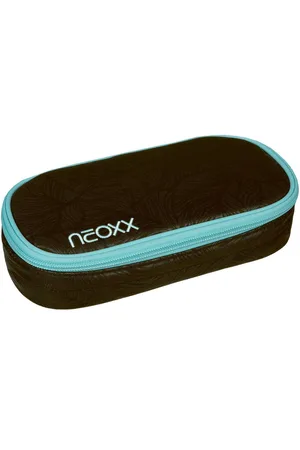 NEOXX Schulranzen JUMP - Schlampermäppchen 22.5 cm (Queen of the nite) - Verkäufer: Markenkoffer