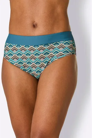 WITT WEIDEN Bügel-Bikini Bikini-Slip - Verkäufer: -Gruppe