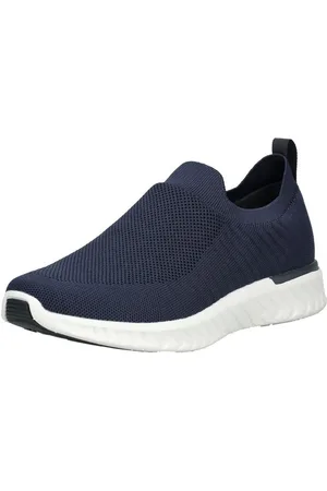 ARA Slipper Textil Slipper - Verkäufer: S4S Commerce