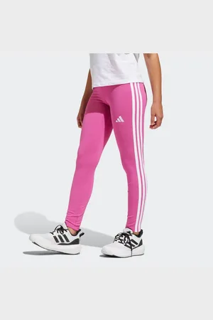 adidas Leggings JG 3S LEG 230 (1-tlg)