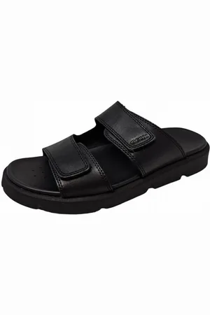 Geox Urban Pantolette - Verkäufer: LEPi Markenschuhe