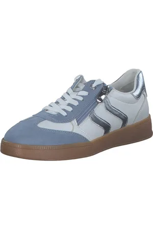 Marco Tozzi 23739-44 Schnürschuh - Verkäufer: JOMODO