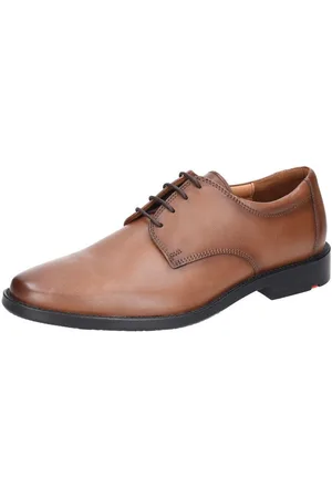 Lloyd Nevio Schnürschuh - Verkäufer: Schuhhaus Schreiber