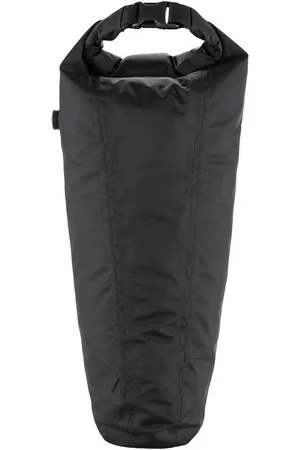 Fjällräven Sportrucksack Hoja Seatbag Drybag 16L - Packsack - Verkäufer: Markenkoffer