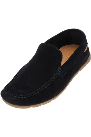 Marc O’ Polo 40328233 Slipper - Verkäufer: JOMODO