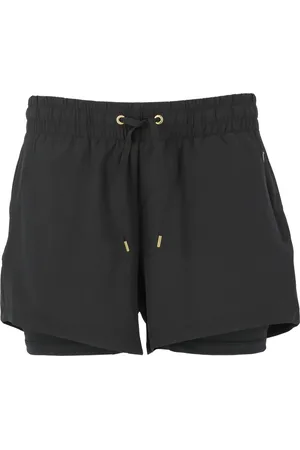 Athlecia Laufshorts Timmie V2 W 2-in-1 Shorts - Verkäufer: Sport Erdl